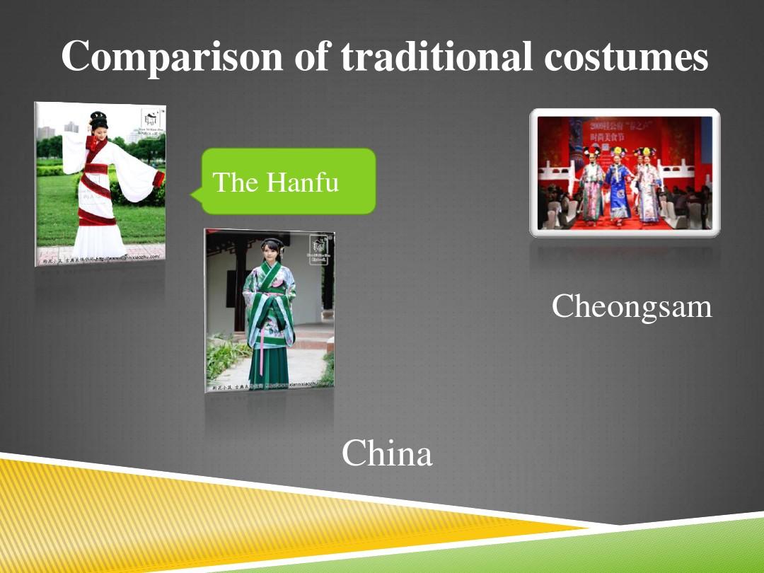 The Evolution of Japanese and Korean Ties: A Cultural Exploration