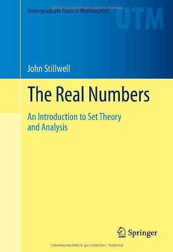 The Mysterious and Unusual Story of the Public Security Tie Numbers