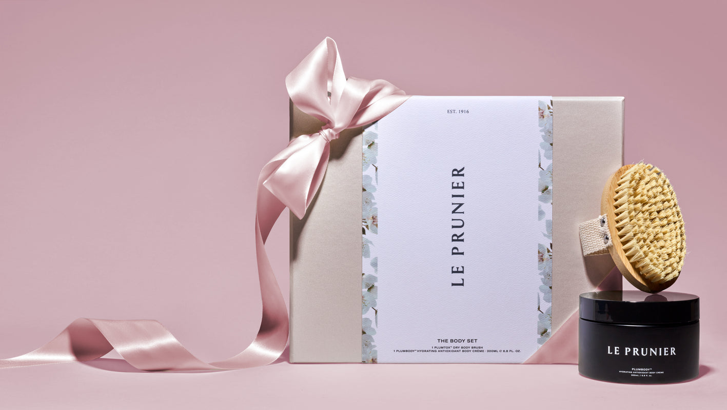 Unveiling the Elegance: A Ladys Tie Gift Box