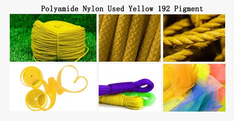 Yellow Ribbon Symbolism: A Symbol of Unity, Courage, and Patriotism