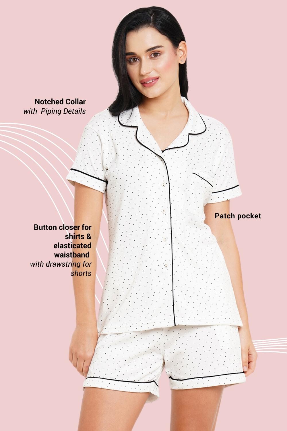 The Unique Charm of a Nursing Dress with a Tie