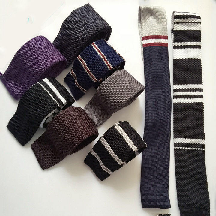 Best Tie Brands for Students