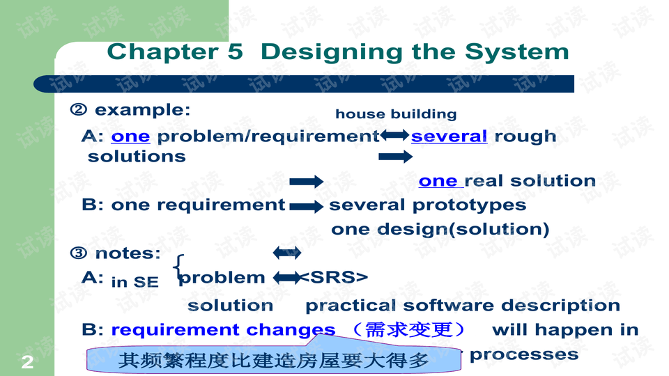 The Chinese Judicial System: A Review and Analysis