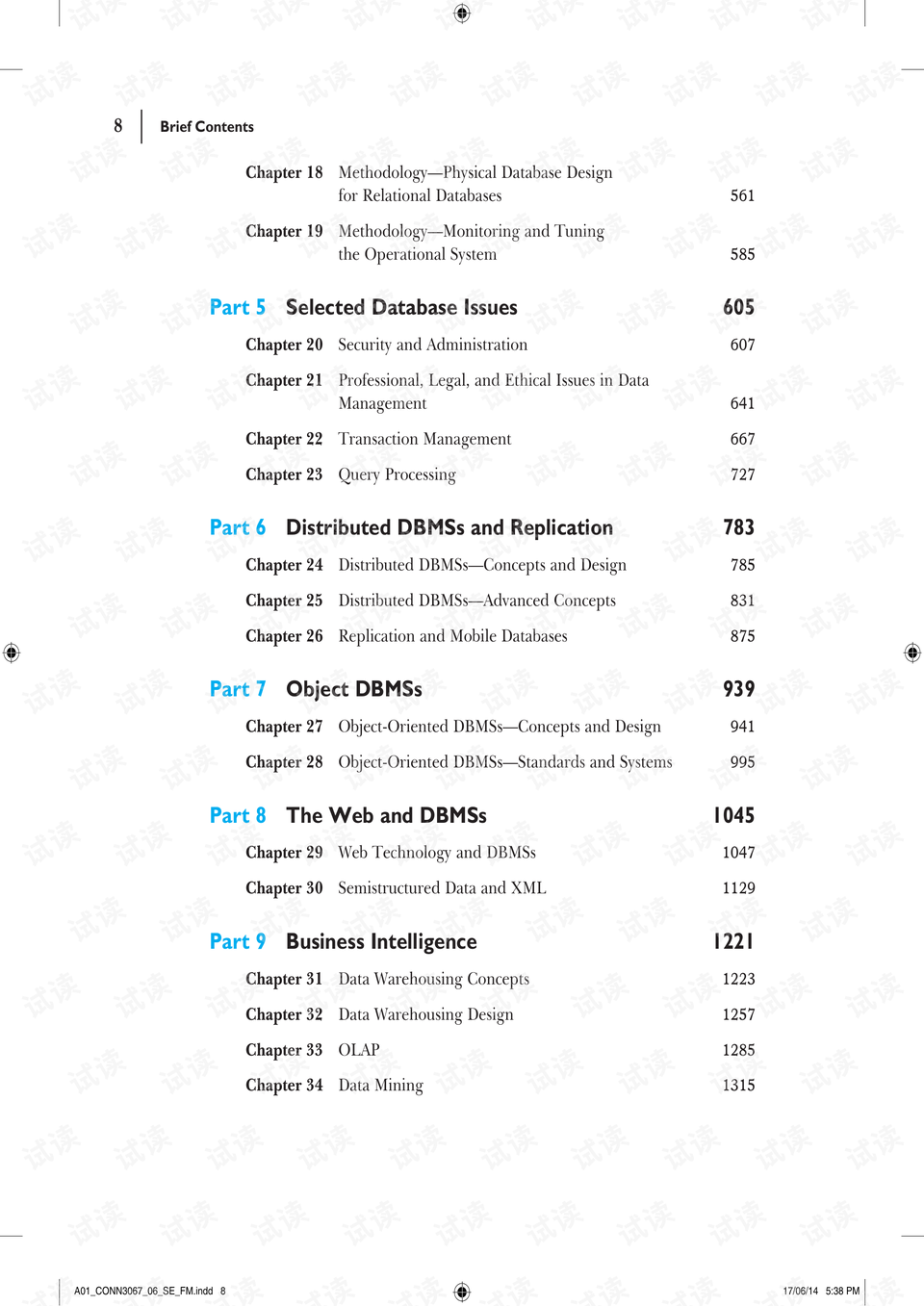 The Chinese Judicial System: A Review and Analysis