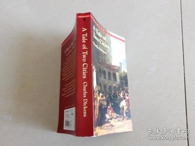 Wannan Students Ties: A Tale of Tradition and Innovation in Chinas Educational Culture