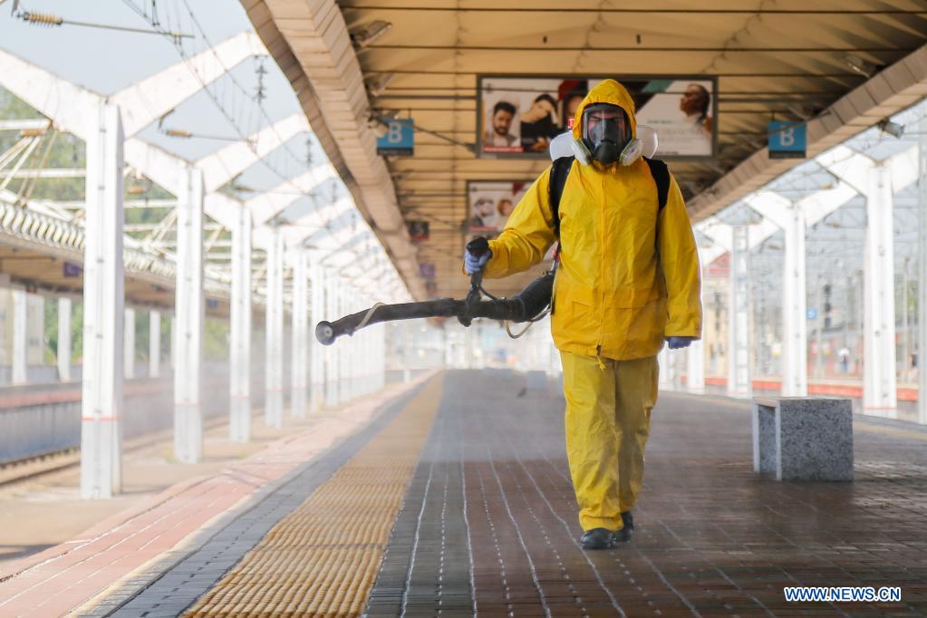 The Evolution of Railway Uniforms: From Ties to Uniform Garments