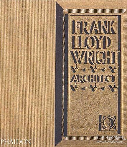 The Timeless Elegance of Frank Lloyd Wrights Tie Collection