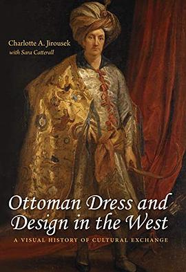 The Unique Story of Louis XIV’s Tie