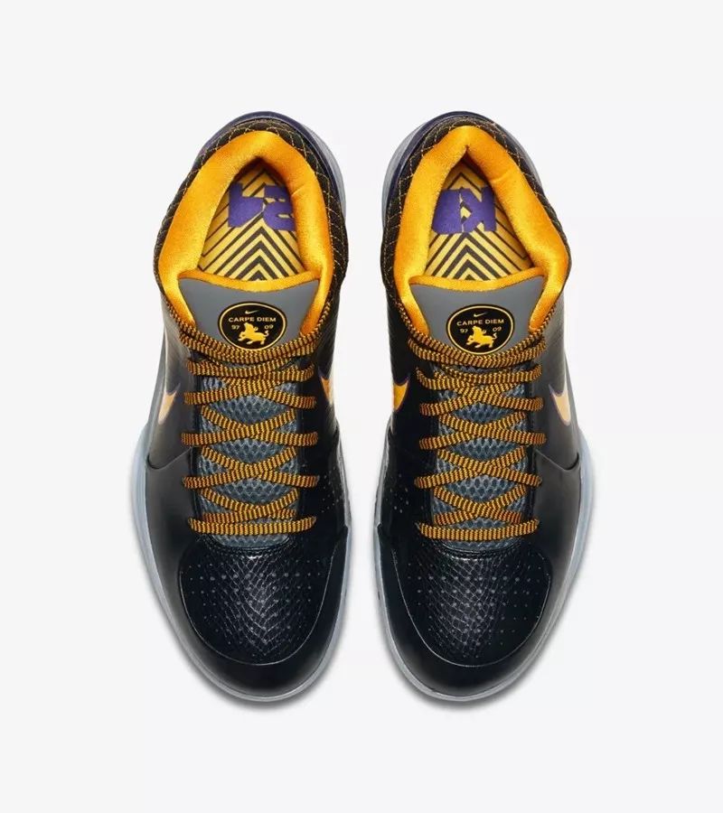 The Unique Charm of Kobes Tie