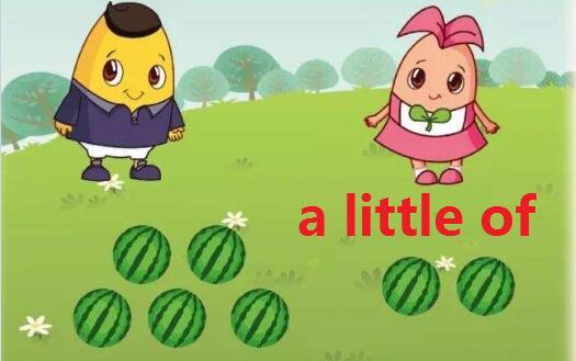 Little Nuts Tie: A Tale of Creativity and Friendship