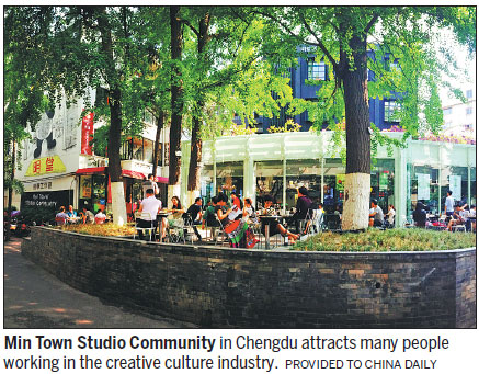 The Vibrant World of Yongchuan Ties: A Cultural and Commercial Hub