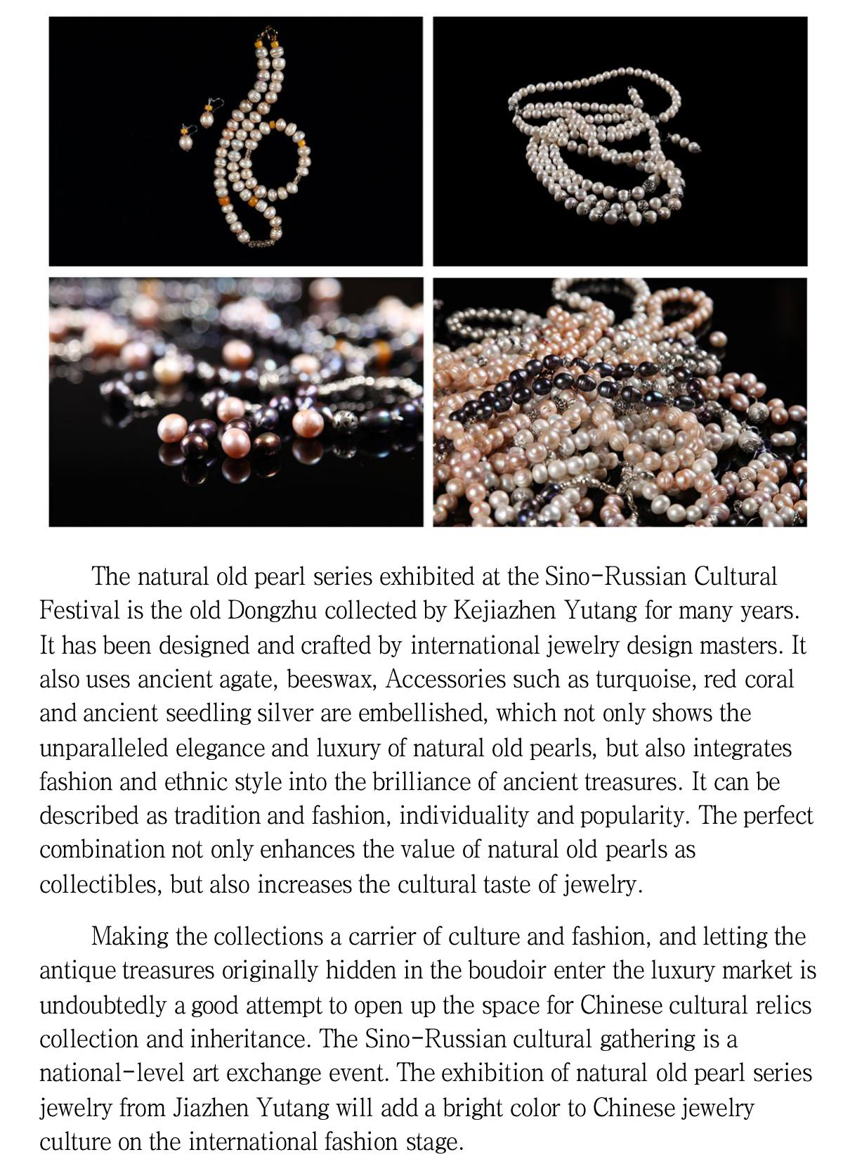 The Enchanting World of Bulgari Ties: A Journey Through Timeless Elegance