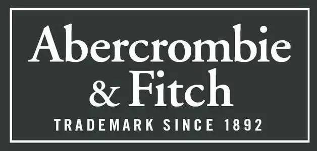 Abercrombie & Fitchs Latest Collection - The Perfect Blend of Style and Comfort for Summer