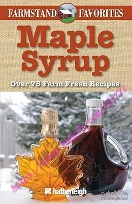 Maple Syrup Cudgels and Ties: A Cultural Journey through Timeless Style