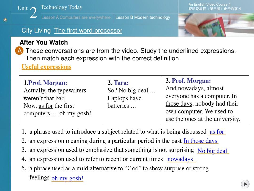 The Art of Manipulation: A Study on the Mind Game of a Clever Tie