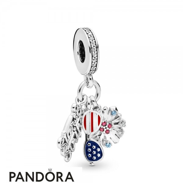 Unleashing the Enchanting World of Pandora: A Masterclass in Timeless Elegance