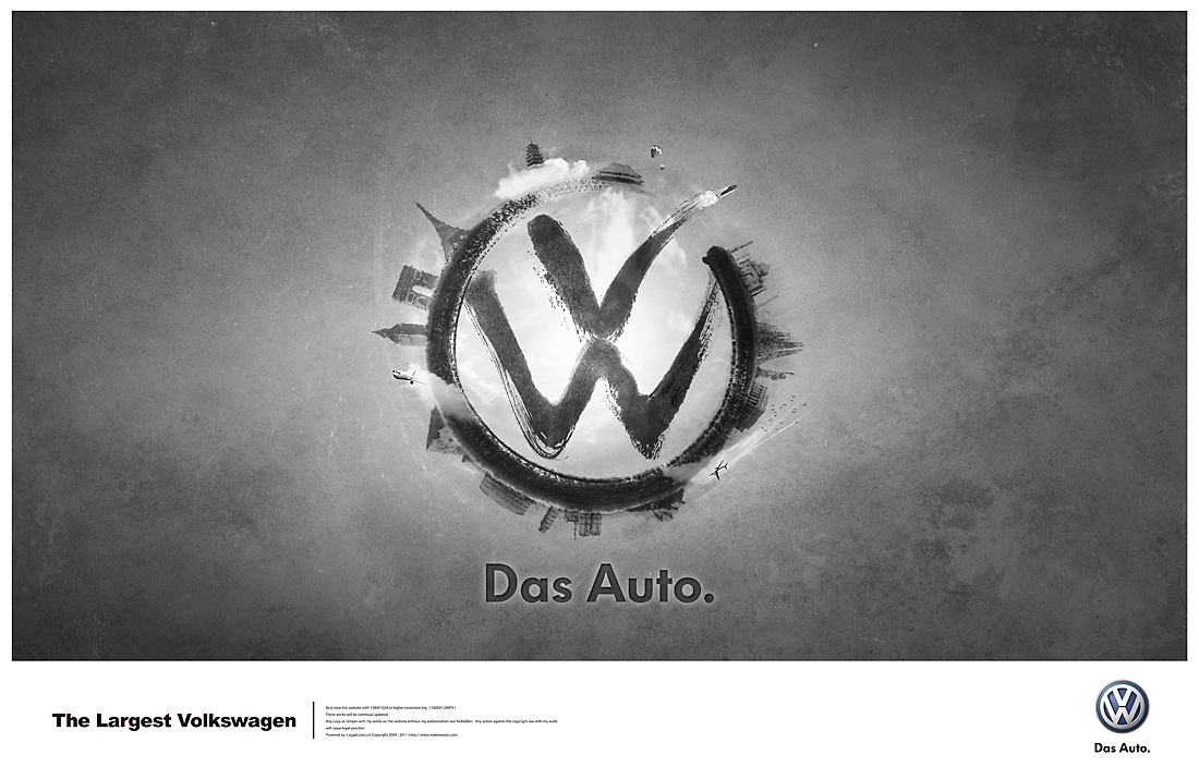 Exploring the Timeless Allure of Volkswagen Logo Ties: A Cultural and Linguistic Analysis