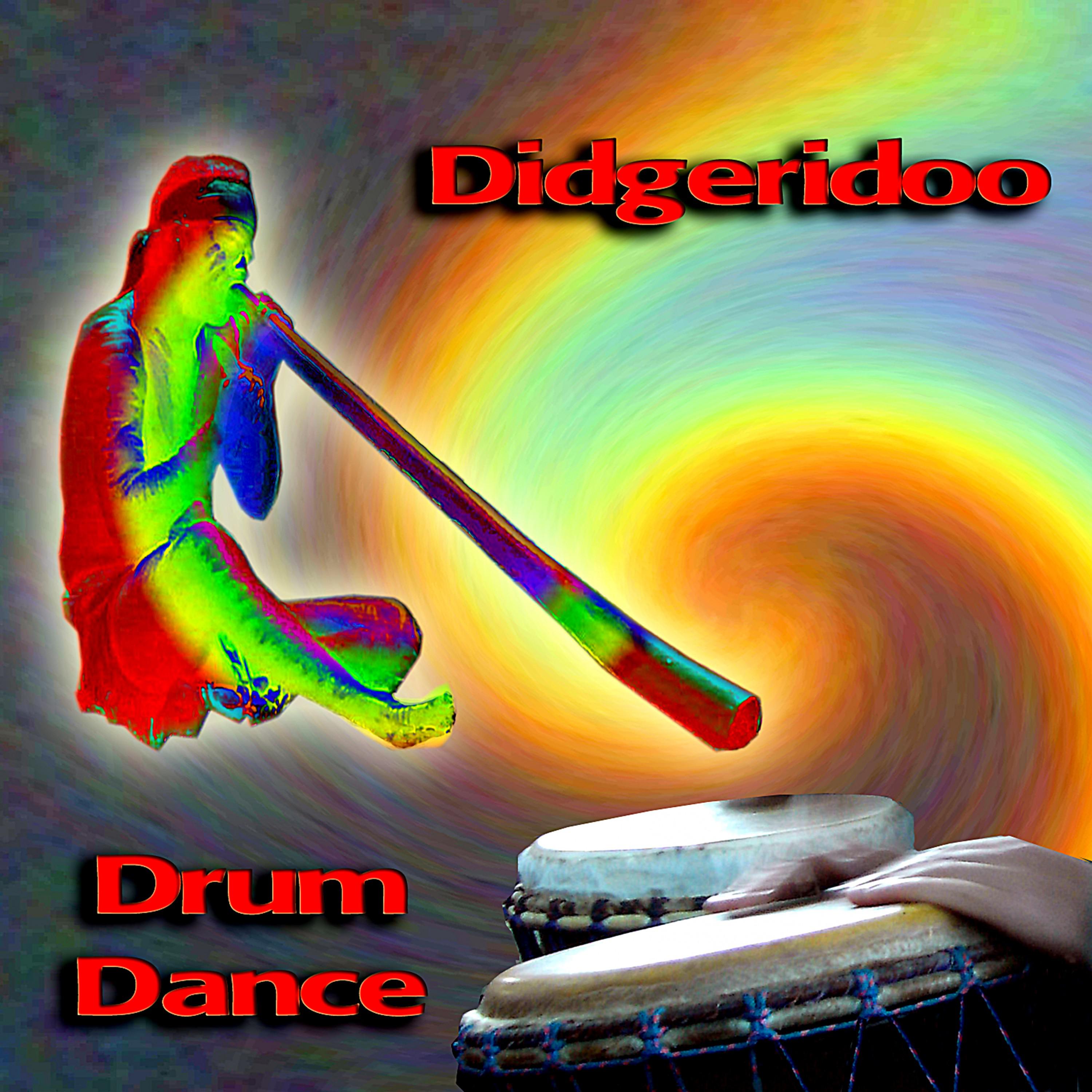 Dancing to the Beat: The Art of Drum Majors, Tie-Dye, and Womens Embroidery