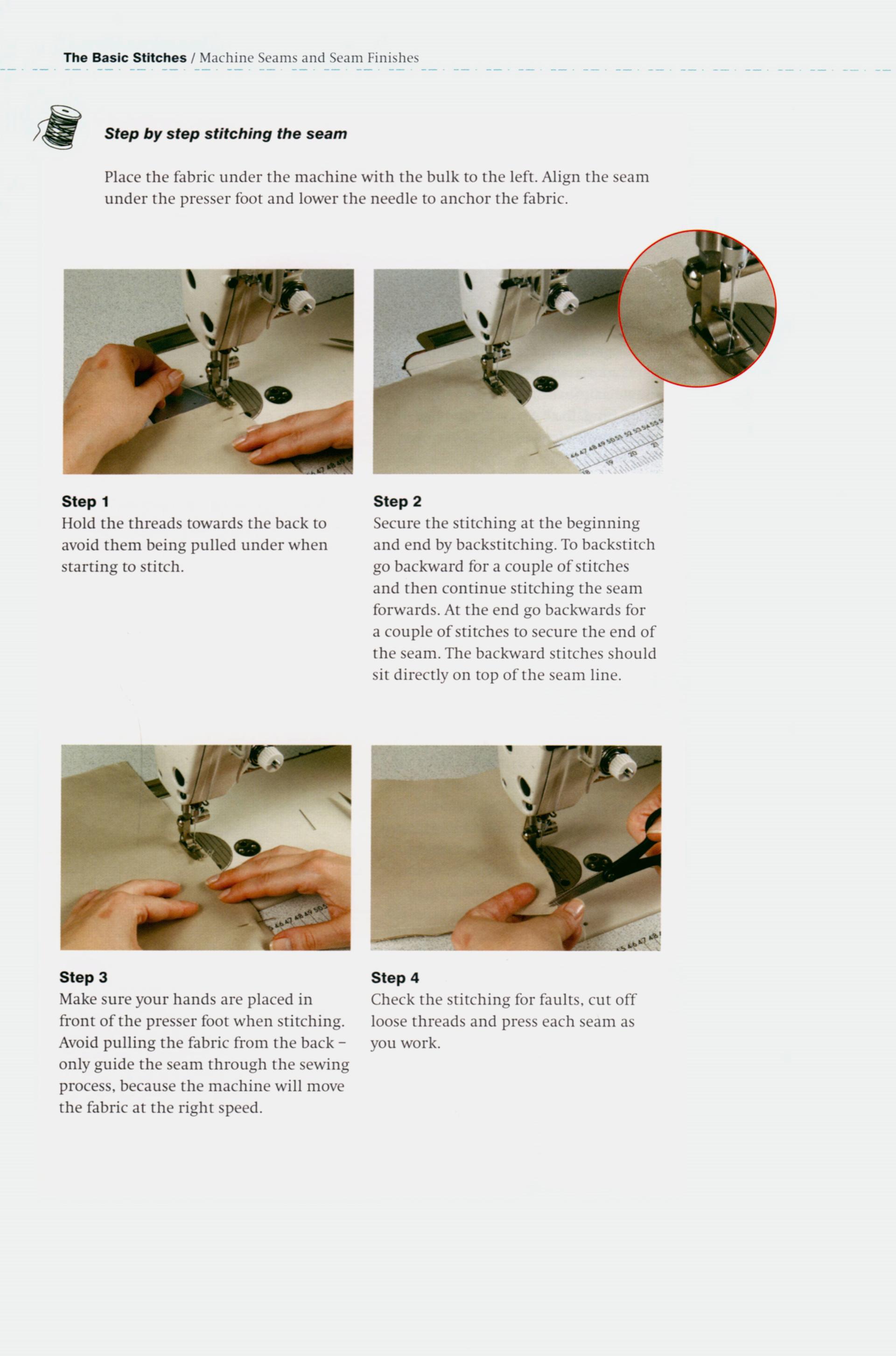 Mastering the Art of DIY Tie Sewing: A Comprehensive Guide