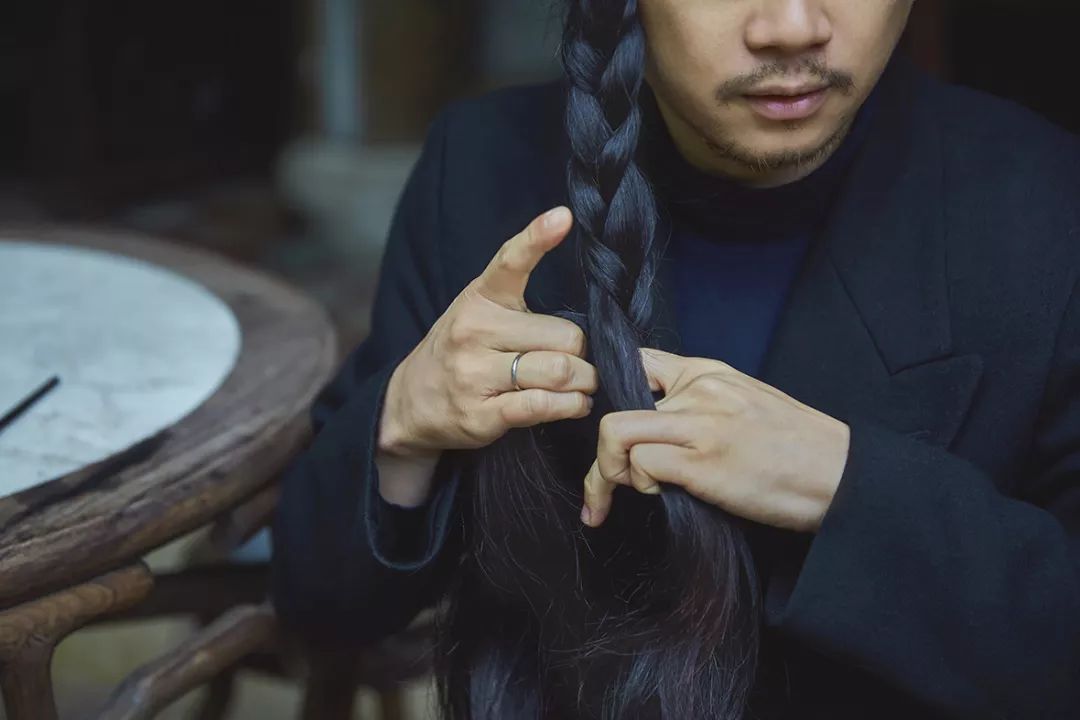 The Unique Charm of Thailands Yellow Tie