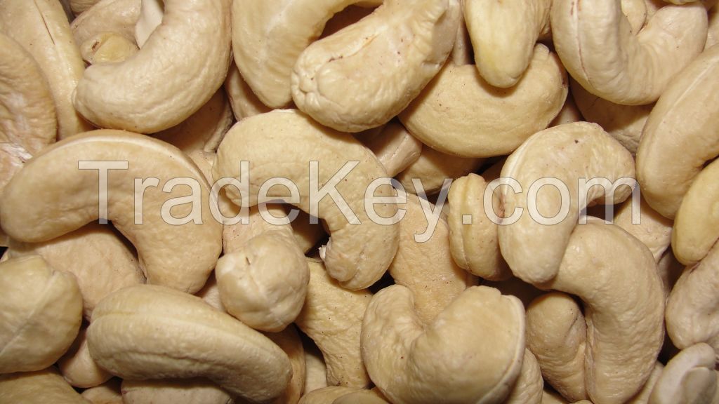 The Enchanting World of Mens Ties and Cashew Nuts: A Tale of Tradition and Trend