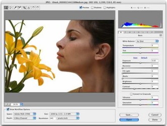 Adding a Tie to a Photo in Adobe Photoshop: A Step-by-Step Guide