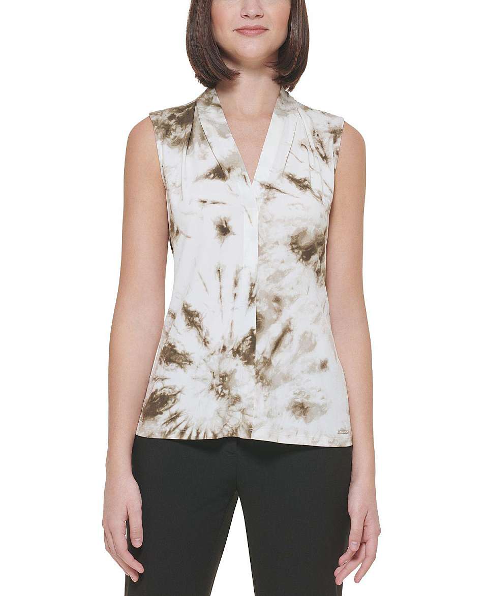 Womens Tie-Dye UV Protection Jacket Recommended Brands