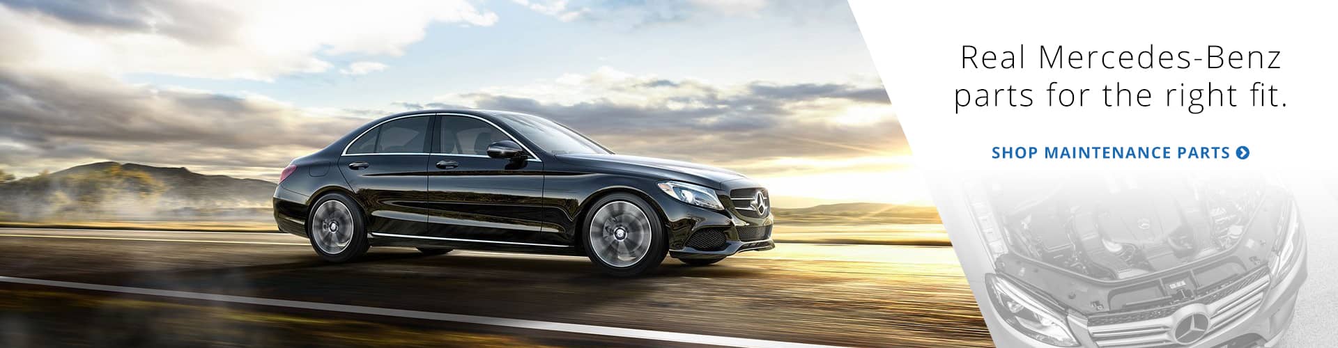 Mercedes-Benz: The Perfect Companion for the Elegant Man