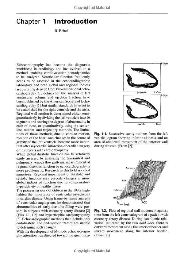 The Dual-Sided Charm of a Tie