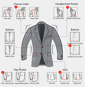 How to Tie a Tie for a Suit: A Step-by-Step Guide