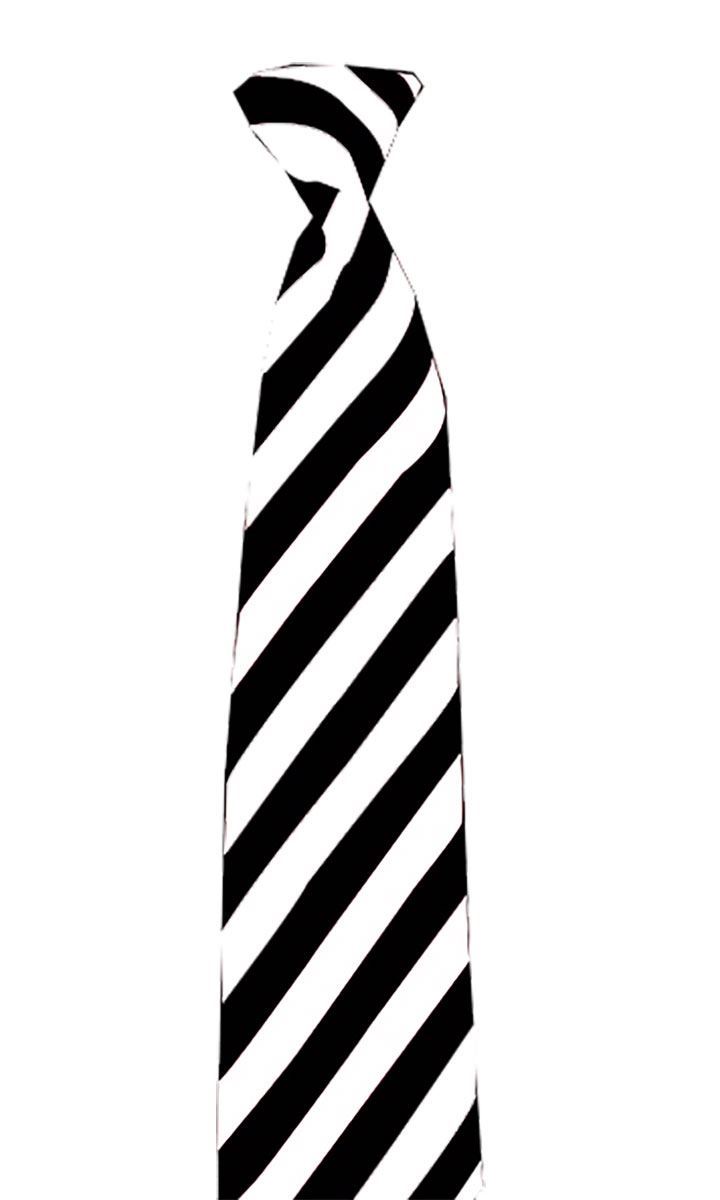 Brands of Mens Ties