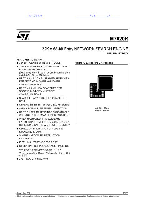 The Unique Charm of M70203 Tie