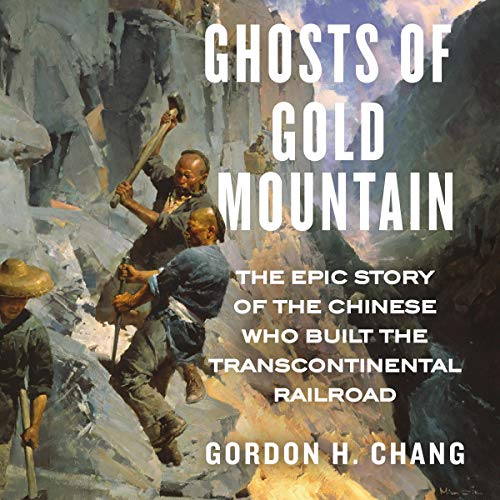 Mountain Ghosts Snag Ties: A Tale of Mystery and Tradition in Chinese Culture