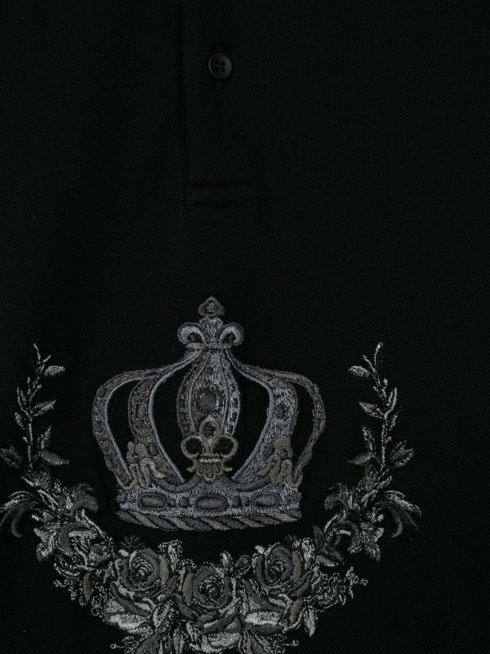 The Introduction of the Crown Tie Brand