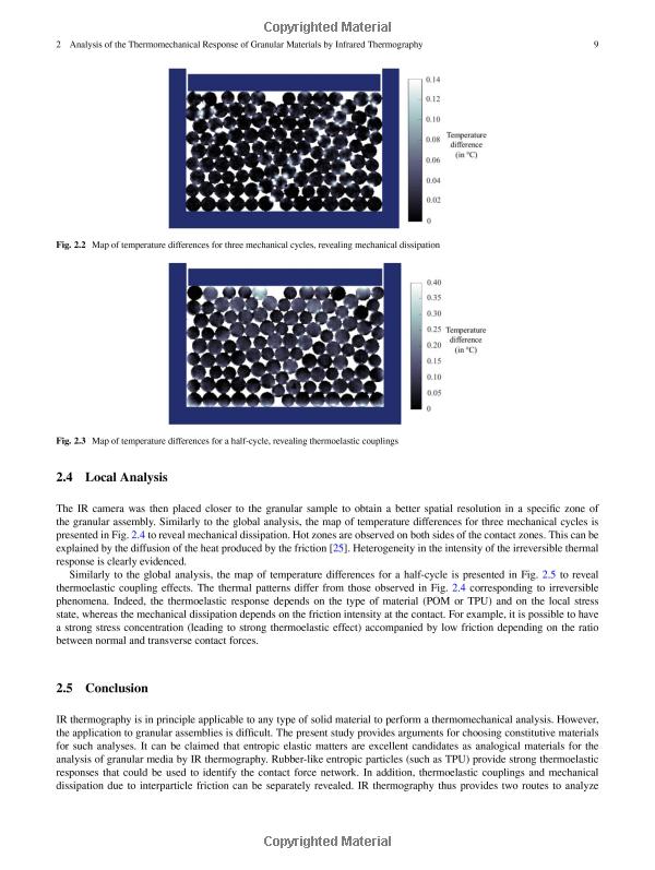 The Evolution and Significance of Harmonized System (HS) Code for Ties