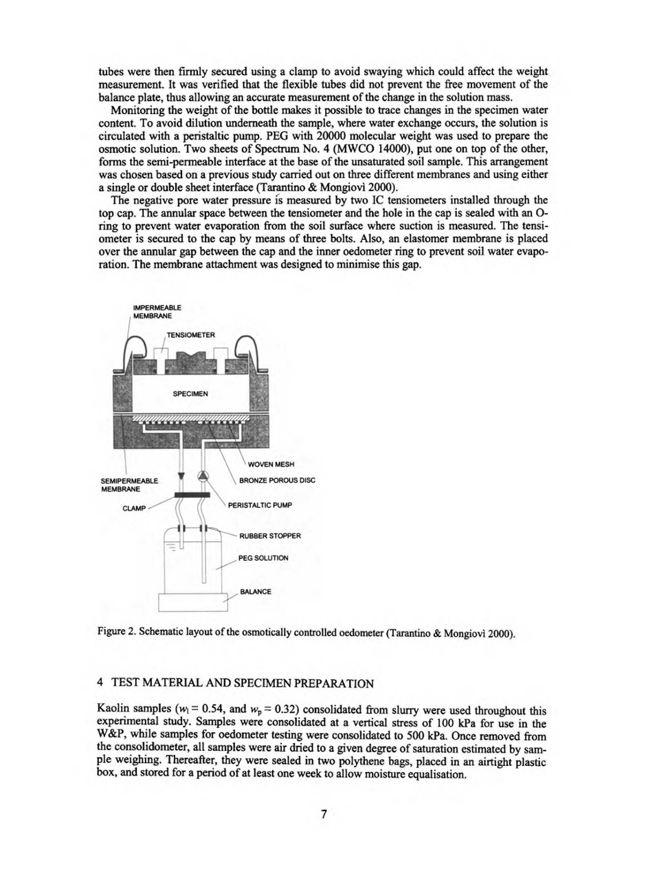 The Art of Embroidering Rank Insignia onto Military Ties: A Cultural and Practical Guide