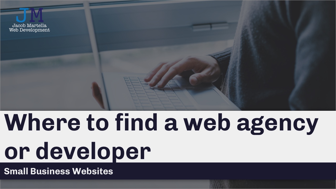 Leading the Way in Web Development: The Innovative Journey of Tiefrog Web