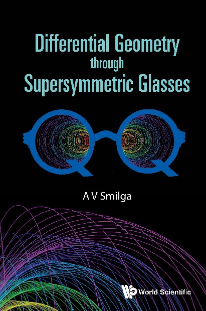 A Tale of Optical Illusions: The Mysterious Connection between Glasses and Ties