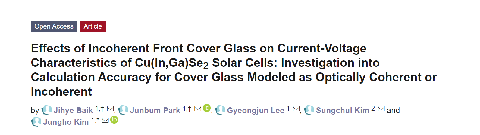 A Tale of Optical Illusions: The Mysterious Connection between Glasses and Ties