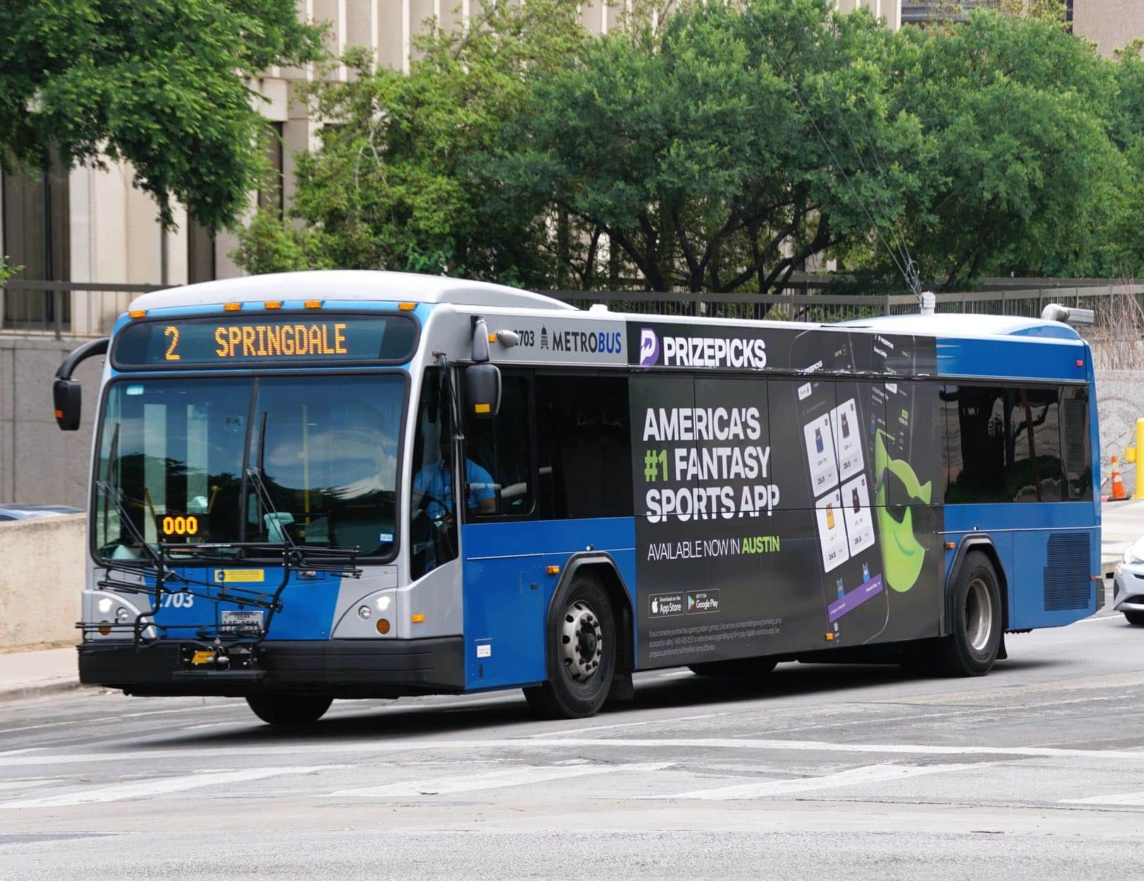 The Unsung Hero: The Impact and Significance of Public Bus Ties in Urban Mobility