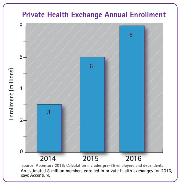 Embracing Excellence: An Insight into the Brilliance of BHPPC Ties