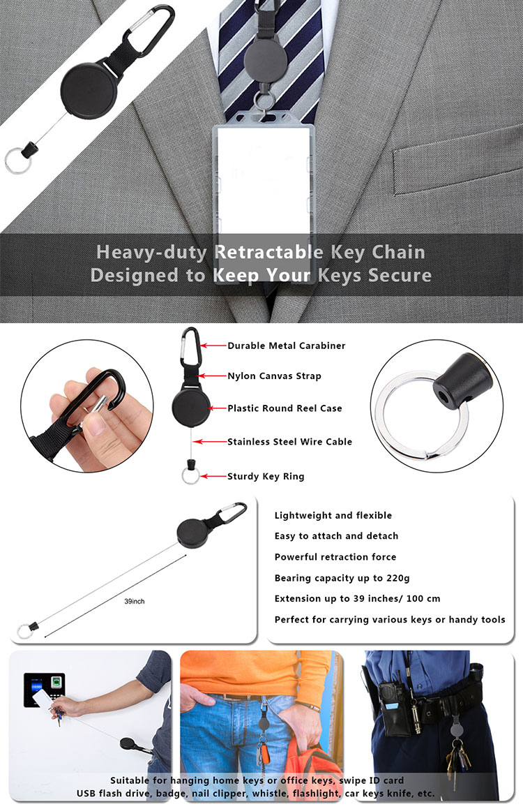 Durable Tie Brands: A Comprehensive Guide