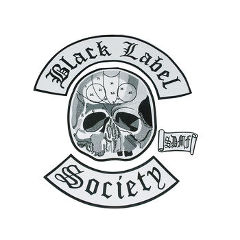 The Dark Allure of the Tie-Skull Logo: A Journey into the World of Fashions Symbolic Meanings