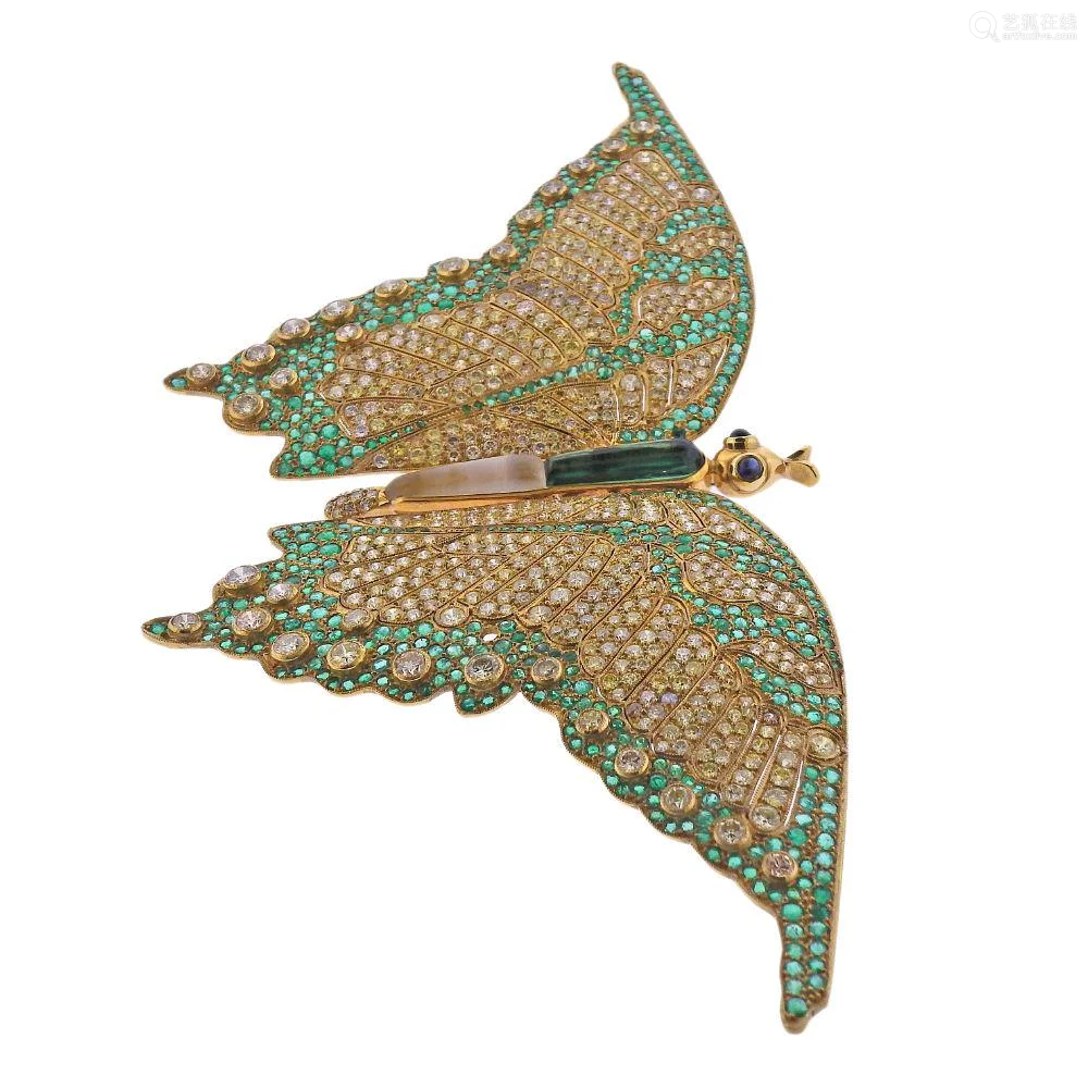 Diamond Butterfly Tie: A Timeless and Stylish Accessory for Any Occasion