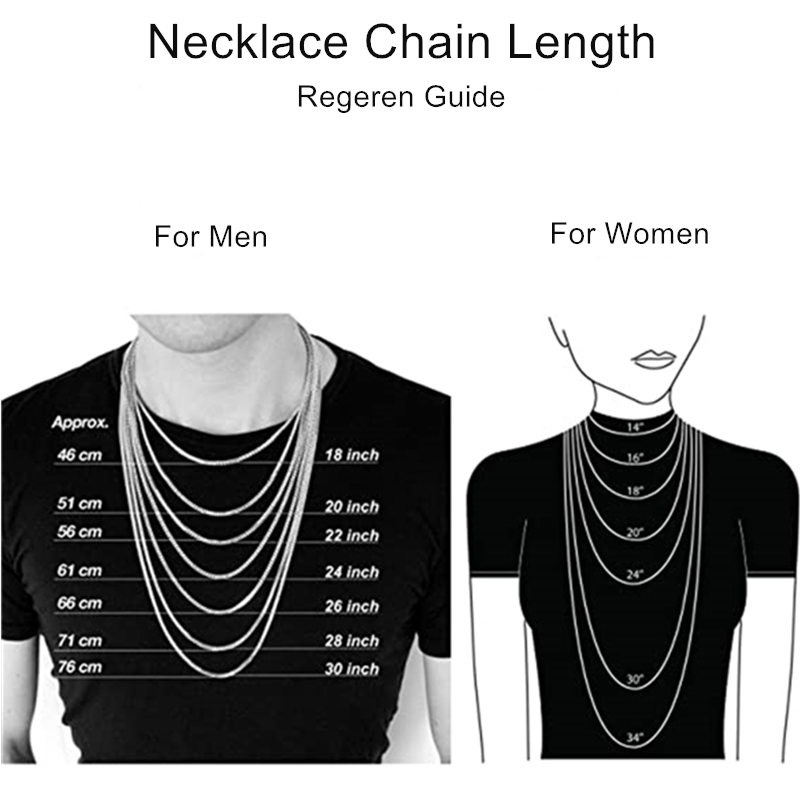 The Art and Science of the Tie Chain Lock: A Masterclass in Formal Wear