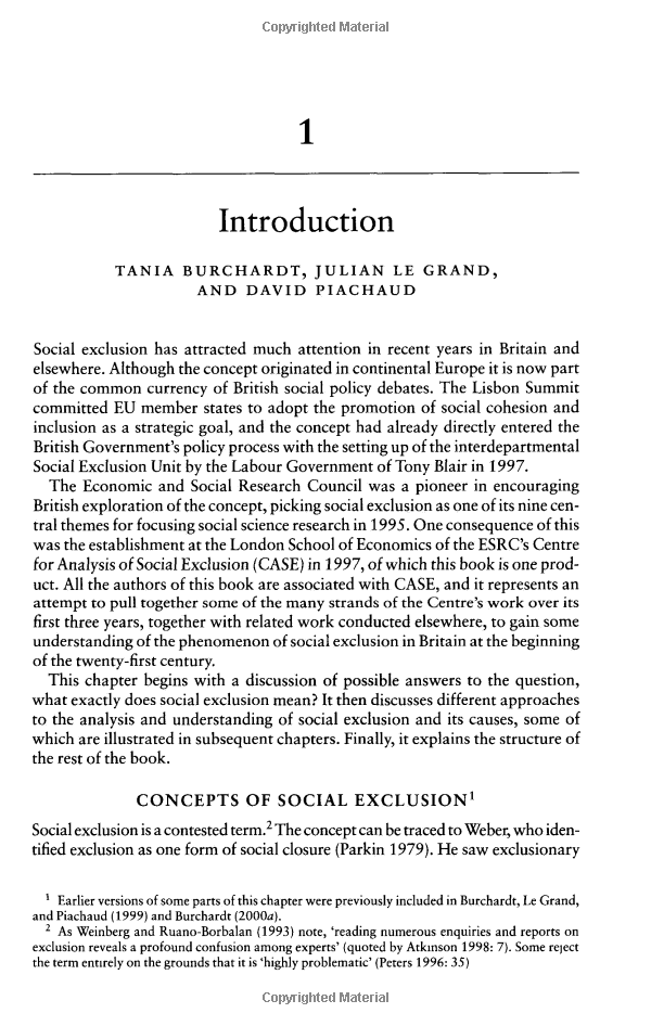 The Pressure of a Tie: Understanding the Unspoken Rules of Social Interaction