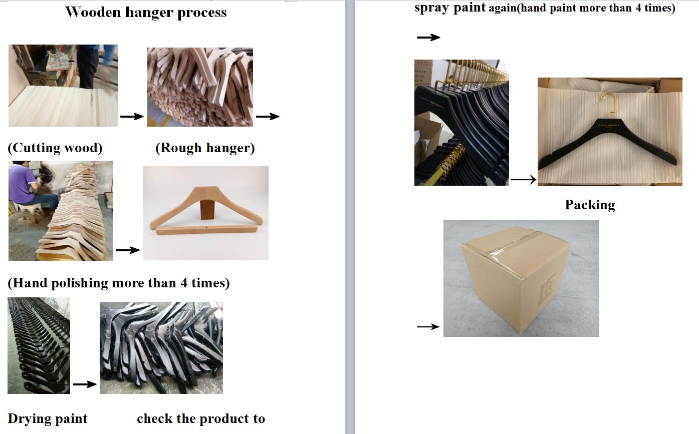 The Art of Hanging Ties: A Comprehensive Guide to Drying and Displaying Woven Accessories