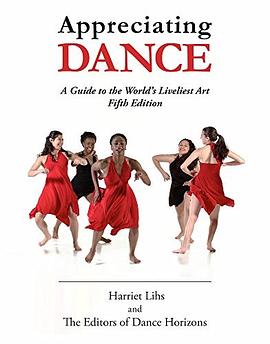 The Art of Tied Dances: A Celebration of Creativity and Style