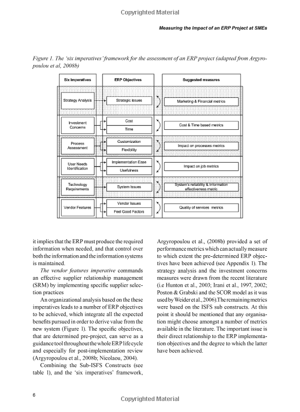 The Symbolism and Significance of Identification Ties