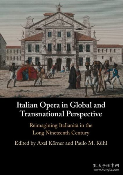 The Art of Italian Exported Ties: A Cultural and Economic Exploration